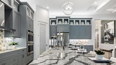 13585 SW Shinnecock Dr, Port Saint Lucie, FL 34987 - photo 3