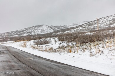 888 South Upland Loop Lot 19 Midway Ut 8