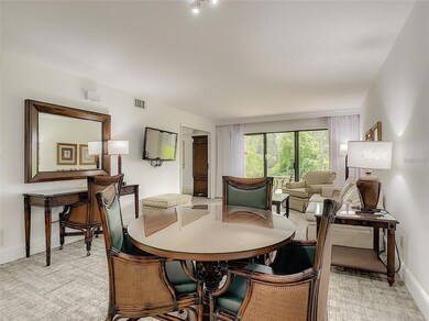 4786 Fox Hunt Dr unit 717, Wesley Chapel, FL 33543 - photo 5