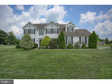 364 Beech Rd, Mohnton, PA 19540 - photo 2