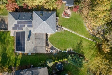 51 Sheridan Rd, Swampscott, MA 01907 - photo 6