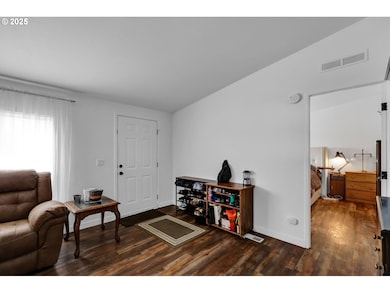 991 Main St, Monroe, OR 97456 - photo 5