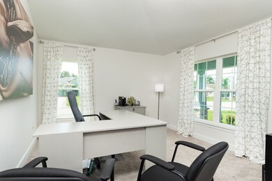 117 Mabry St, Sebastian, FL 32958 - photo 7