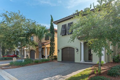2-web-or-mls-1881 Baytowne Loop Exterior