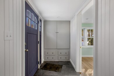 33 Maple Ave, Kennebunk, ME 04043 - photo 6