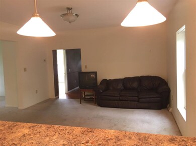 34 Lawrence Ave, Potsdam, NY 13676 - photo 6