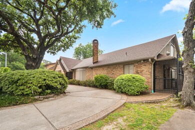 1131 Gardendale Dr, Houston, TX 77018 - photo 3