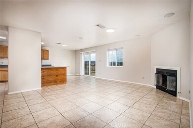 4949 1st St E, Joshua Tree, CA 92252 - photo 5