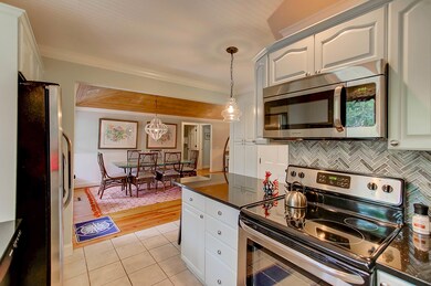 29 Twin Oaks (35)