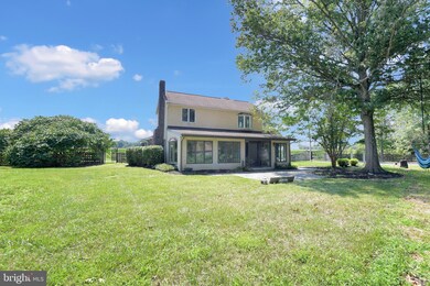 180 South Ln, Princeton Junction, NJ 08550 - photo 5