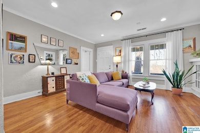 5815 5th Ave S, Birmingham, AL 35212 - photo 7