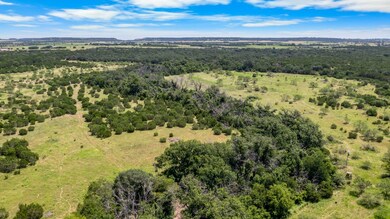 000 County Road 539, Hico, TX 76457 - photo 5