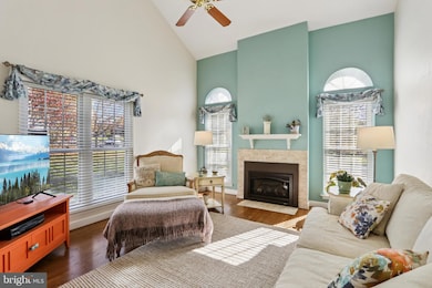 52 Skyview Way, Newtown, PA 18940 - photo 7