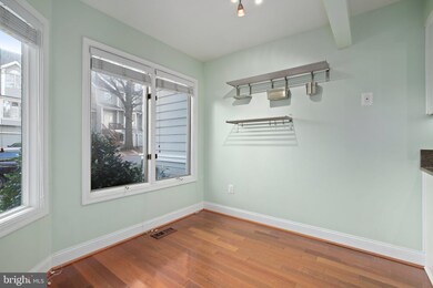 5095 Columbia Rd, Columbia, MD 21044 - photo 6