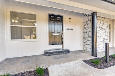 3624 High Bluff Dr, Dallas, TX 75234 - photo 3