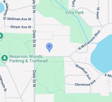 57X Roselawn Ave W, Saint Paul, MN 55113 - photo 2