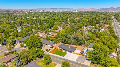 DJI_20250715150838_0317_D