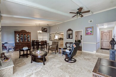 11115 Clear Fork Dr, Humble, TX 77396 - photo 5