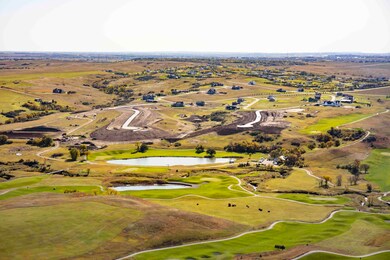 Whispering Ridge 3
