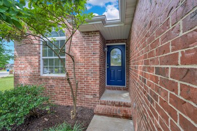 413 Devonshire St, Nixa, MO 65714 - photo 3