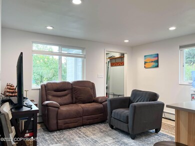 1008 Wilshire Ave, Anchorage, AK 99503 - photo 5