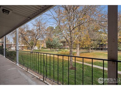 6800 E Tennessee Ave unit 432, Denver, CO 80224 - photo 6