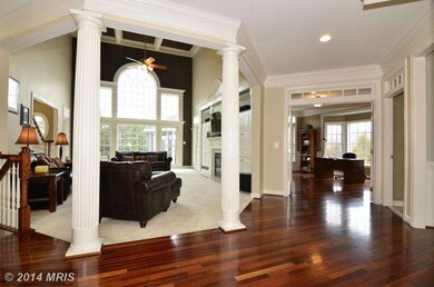 22031 Auction Barn Dr, Ashburn, VA 20148 - photo 3