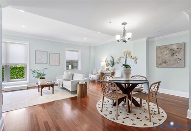 1350 Westwood Ave unit U302, Richmond, VA 23227 - photo 4