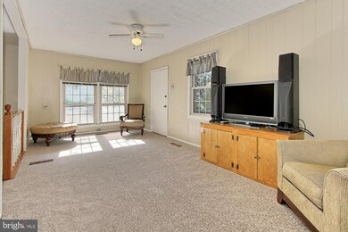 4923 Althea Dr, Annandale, VA 22003 - photo 4