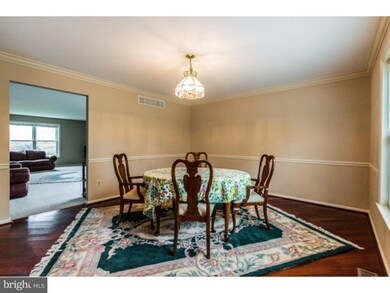 151 Wynne Way, Hatfield, PA 19440 - photo 6