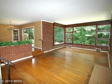 3223 Park View Rd, Chevy Chase, MD 20815 - photo 3