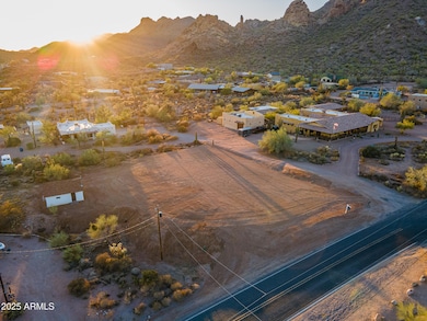 5374 N Wolverine Pass Rd, Apache Junction, AZ 85119 - photo 5