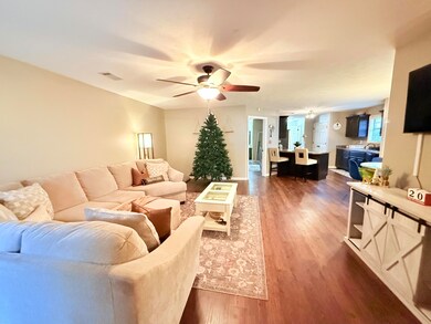 125 Mike Ave, Guntown, MS 38849 - photo 7