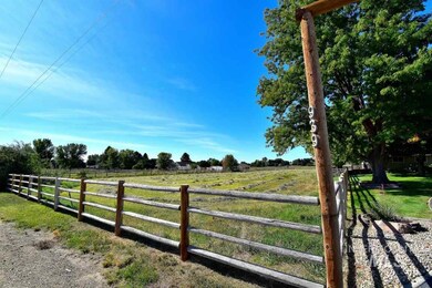 3939 N Brookside Ln, Boise, ID 83714 - photo 6
