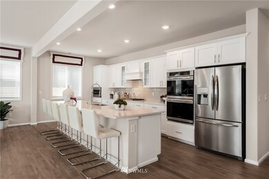 19426 9th Ave SE unit 13, Bothell, WA 98012 - photo 7