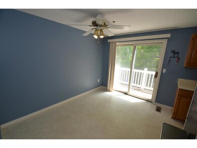 39 Beech Hill Ave, Manchester, NH 03103 - photo 6