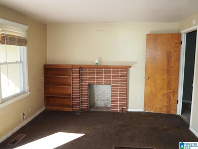 2309 3rd St NE, Center Point, AL 35215 - photo 2