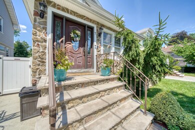 7-stebbins-avenue-29