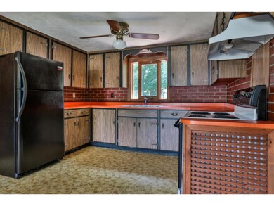 19 Watson St, Nashua, NH 03064 - photo 6