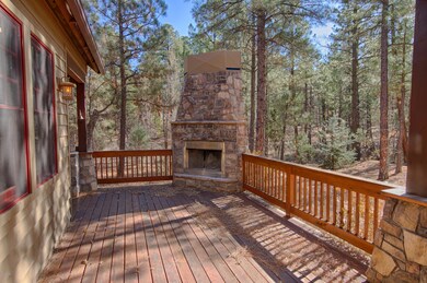 IMG_0812_HDR