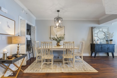 Treasure Island unit 209, Panama City, FL 32408 - photo 4