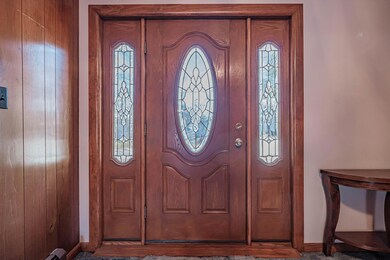 173 Myrtle St, Westbrook, ME 04092 - photo 7