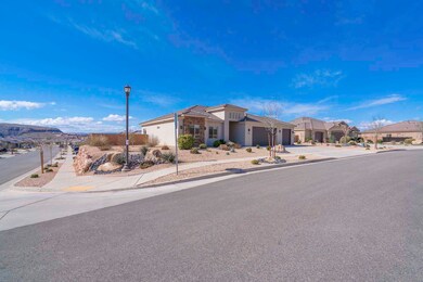 697 Sage Creek Cir-002