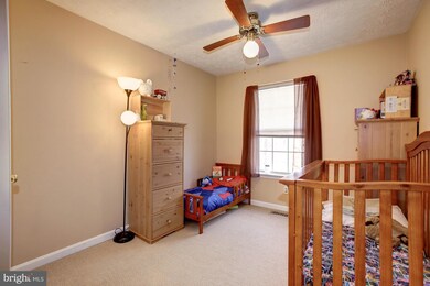 306 Sterling Ct, Stafford, VA 22554 - photo 6