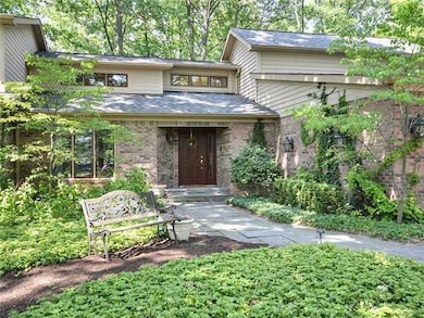 11354 E 106th St, Fishers, IN 46037 - photo 2