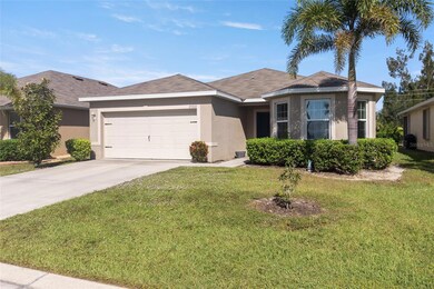 25268 E Lenox Cir, Punta Gorda, FL 33950 - photo 7