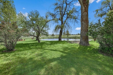 2025_05_09_62820_DICKEY_ROAD-3