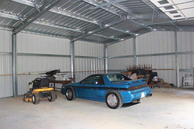 8707 Old Bates Rd, Louisville, KY 40228 - photo 6