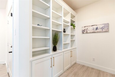 601 Casey Way, Wylie, TX 75098 - photo 6