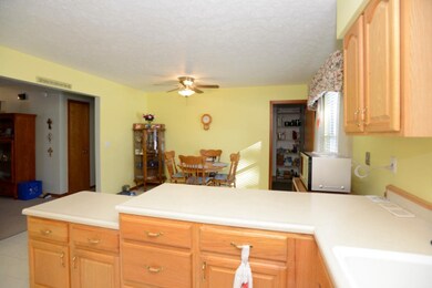 N 26th St 210 Battle Creek-7